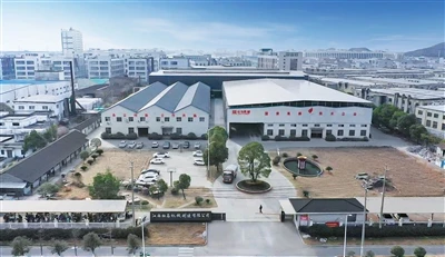 Fabrika profesionalnih drobilica - Duma strojevi, stvarajući visokokvalitetni...